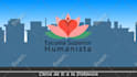 create animated 2d video