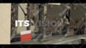 do vsl editing with motion design for high converting sales videos