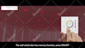 do professional video editing and video ads in 24hr