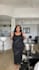be your plus size model and spokesperson