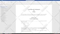 create excel word powerpoint automation using vba macro