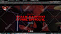make a custom loading screen for fivem server