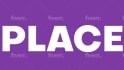 make game changing viral video ads for social media