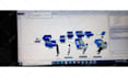 facilitate you in industrial and mechanical engineering task