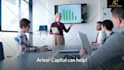 create facebook video ads and product ads for you