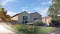 do real estate photo and video editing for your property