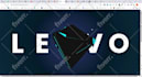 create a 3d interactive website using threejs, r3f and gsap