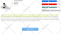 record  screencast, instructional video or tutorial video in HD