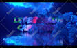 do amazing logo intro video smoke