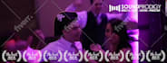 do professional facebook cover video