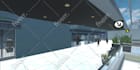 develop a 3d high quality game