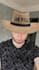 create professional effect house ar filters for tiktok