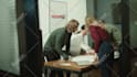 create this corporate office promo video