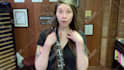 make a how to video
