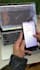 build professional vibe coded mobile apps for android and ios using claude code
