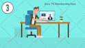 do an amazing explainer video