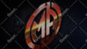 do 3d logo intro animation