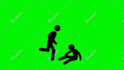 animate stick figure and stickman for any purpose