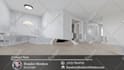create a luxury real estate listing promo video