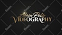 create best luxury logo reveal intro