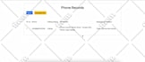 create twilio and plivo voice and SMS broadcasting application for you