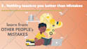 edit your videos professionally with motion graphics