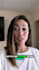 do professional video editing, youtube video editing