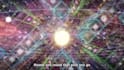 create customize trippy, psychedelic music video