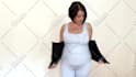 shoot ecom product photos, videos with a female model