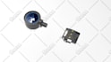 do industrial 3d product design for manufacturing
