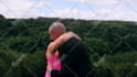 do professional and cinematic wedding video editing