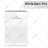 do anything animate, explainer, social ad, backgrounds