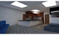 do 3d cad architectural design and walkthrough