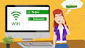 create animated sales and marketing video