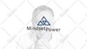 make a custom intro and logo animation