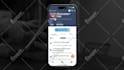 create a custom promo video for your website or mobile app