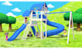 create 3d animated kids videos