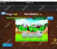 create digital  jigsaw puzzle  with many features