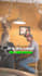 edit tiktoks, reels and shorts with captions
