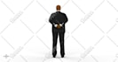 create 3d clothing items for you