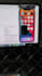 create mobile application for ios and android