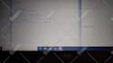 create API for your mobile application or website