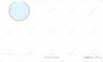 create an whiteboard animation video