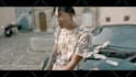 create awesome music video with trippy effects