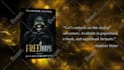 make book promo video for your books