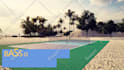 do professional video editing within 24 hours