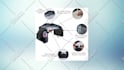 make awesome video slideshow for any event