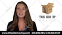 make 3 moving company promotional videos