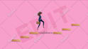 do anything animate, explainer, social ad, backgrounds
