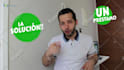 be a profesional spokesperson in spanish
